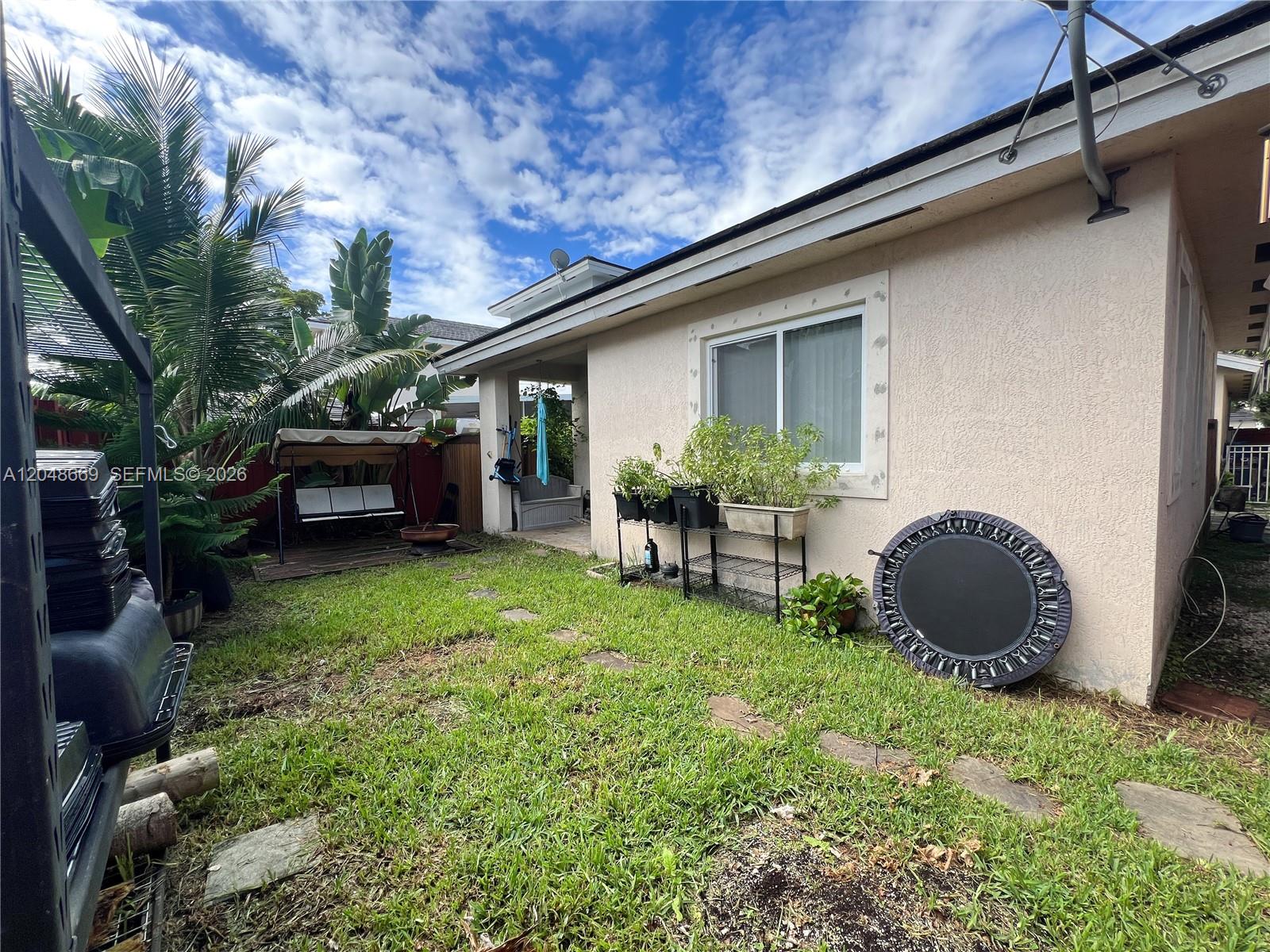 249 SE 32nd Avenue