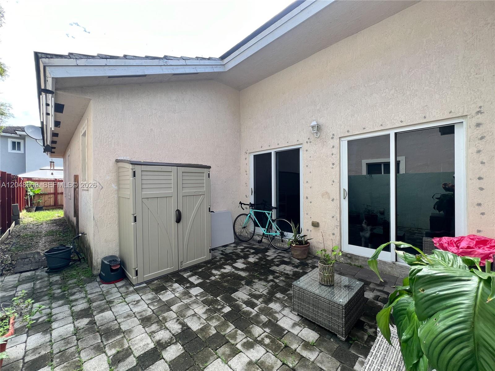 249 SE 32nd Avenue