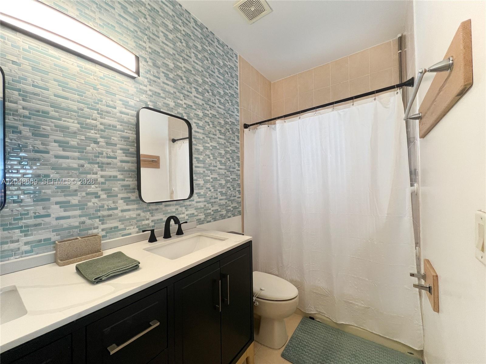 249 SE 32nd Avenue