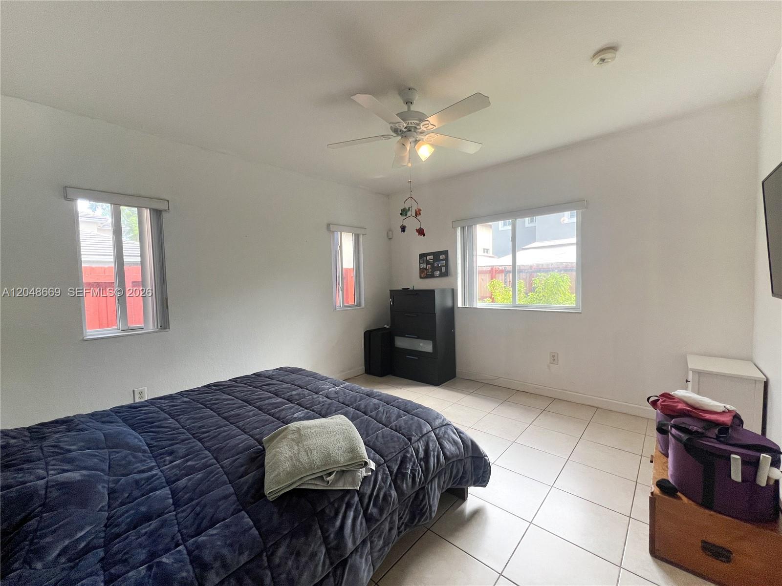 249 SE 32nd Avenue