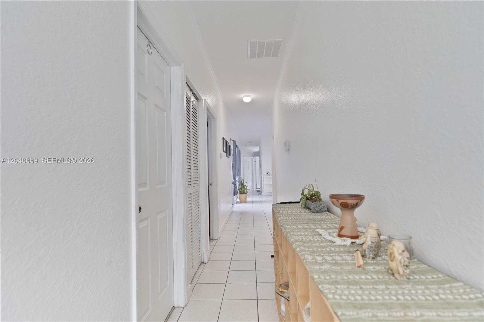249 SE 32nd Avenue