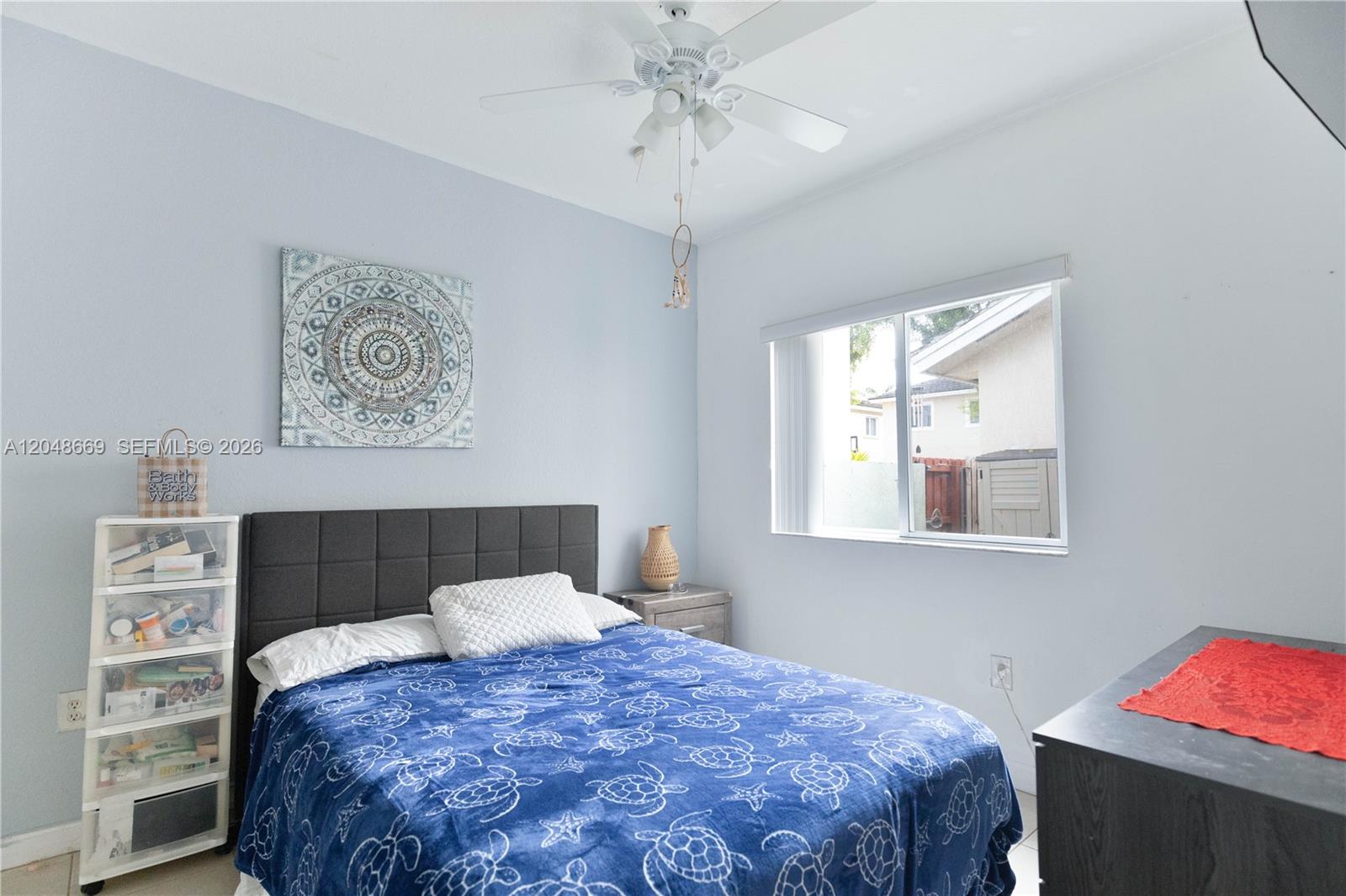 249 SE 32nd Avenue
