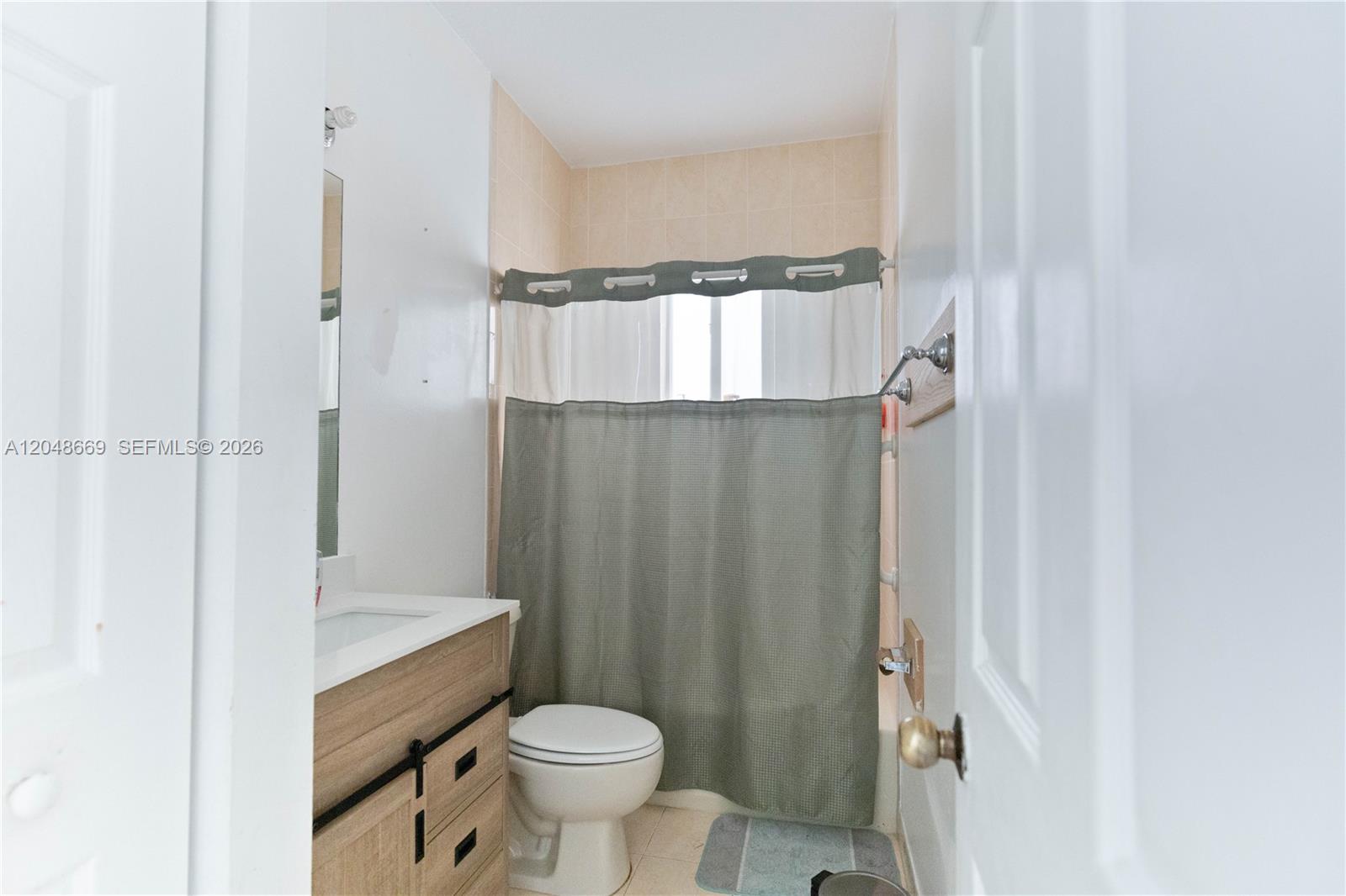 249 SE 32nd Avenue
