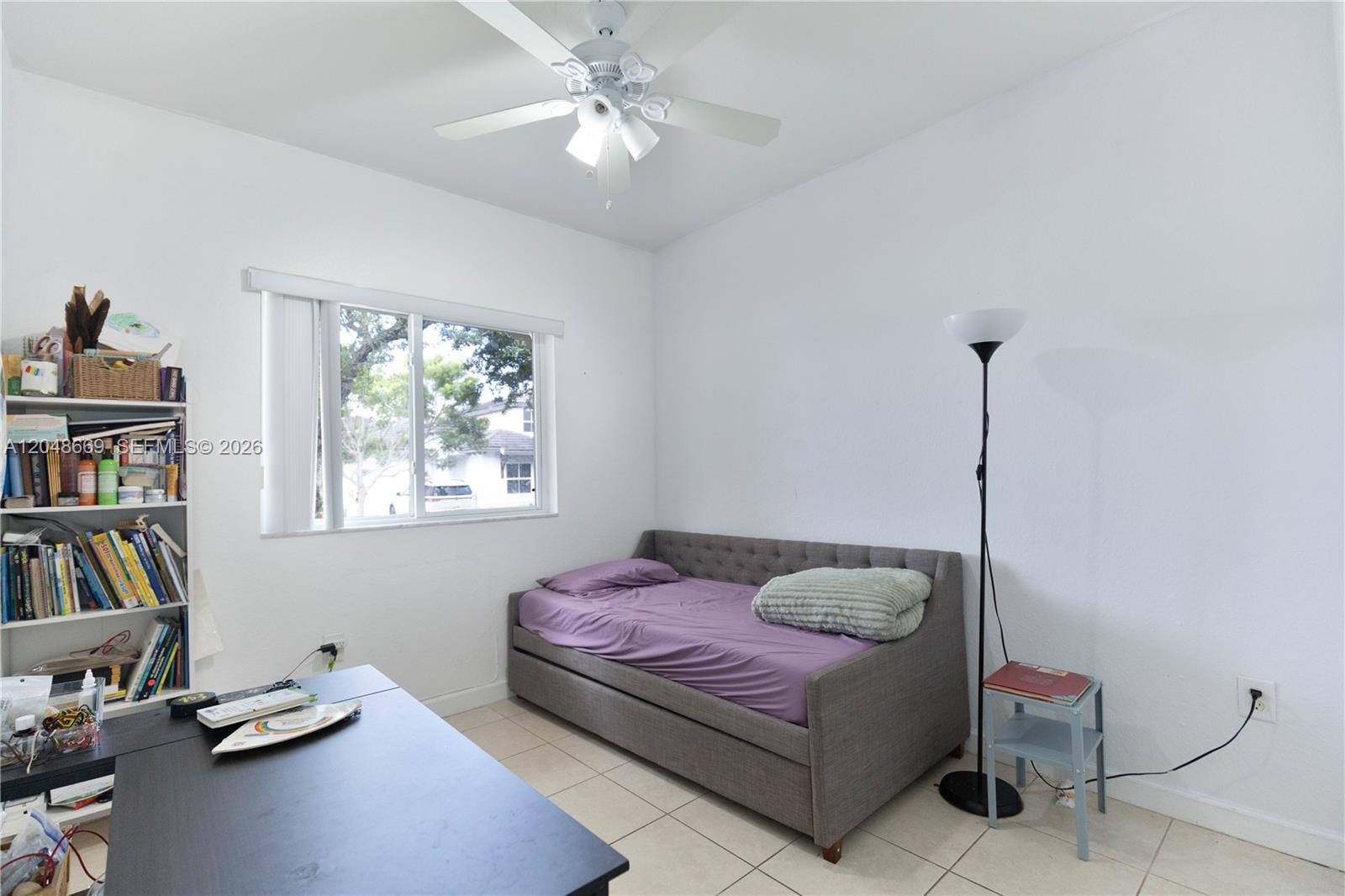 249 SE 32nd Avenue
