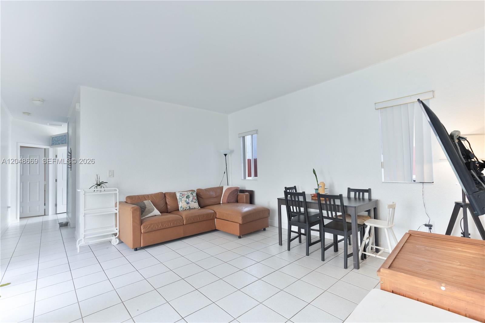 249 SE 32nd Avenue