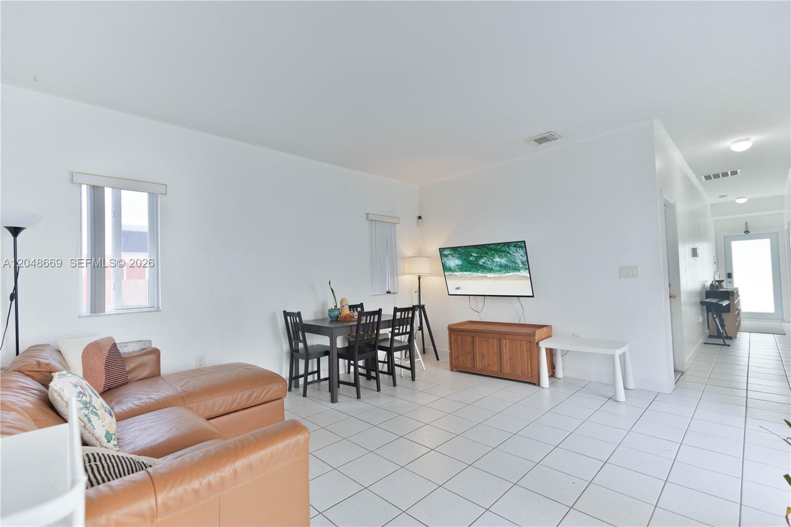 249 SE 32nd Avenue