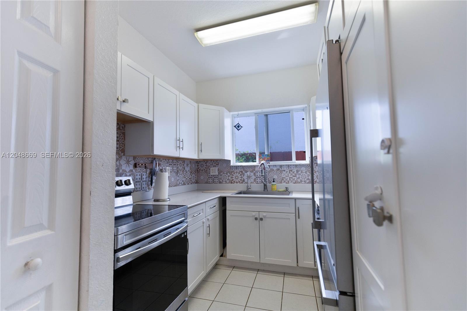 249 SE 32nd Avenue