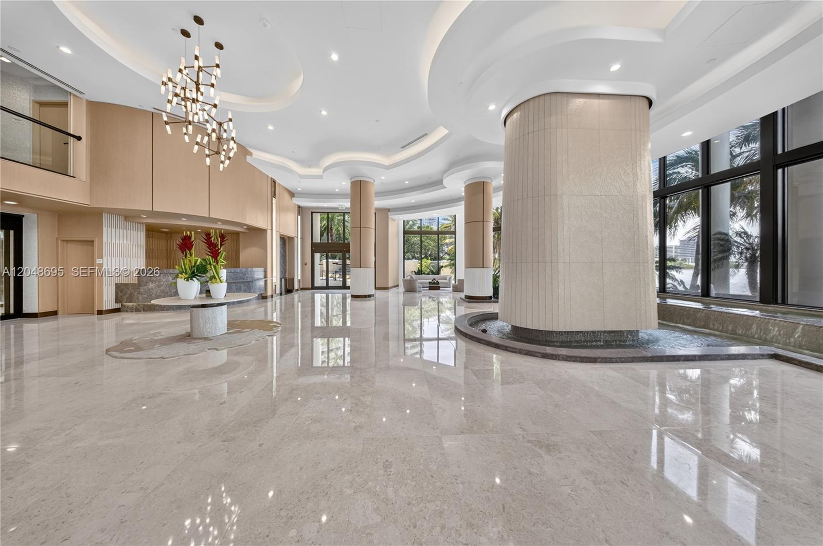 2800 Island Boulevard