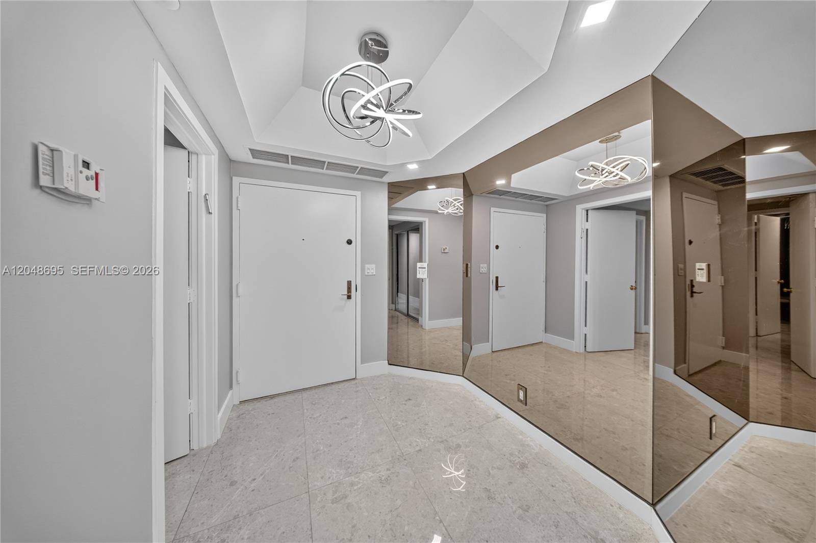 2800 Island Boulevard