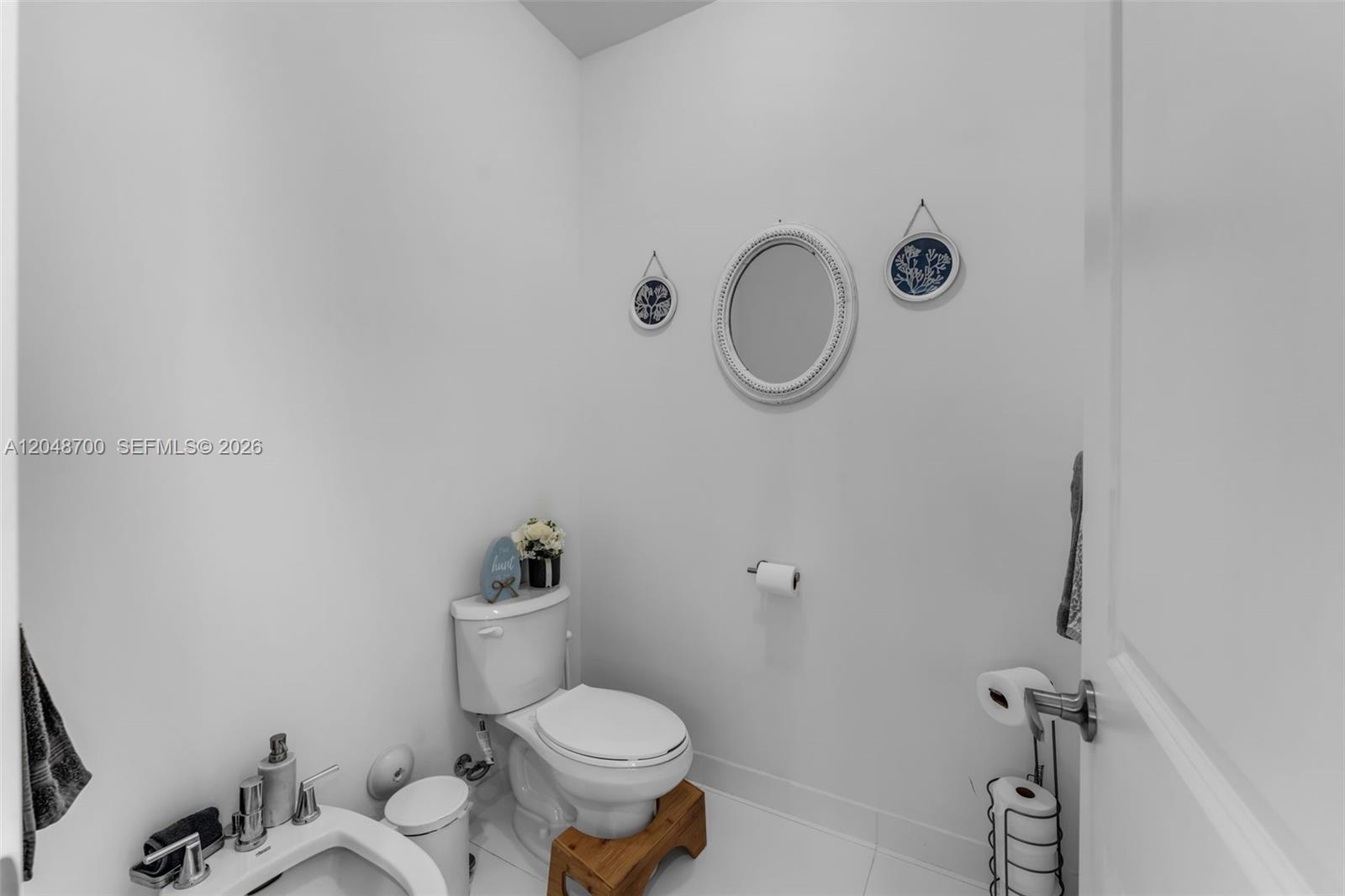 1810 SW 144th Avenue