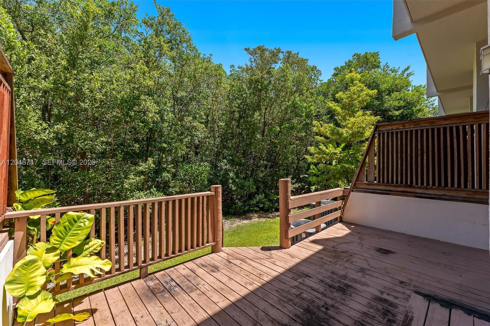 2525 NE 135th Street