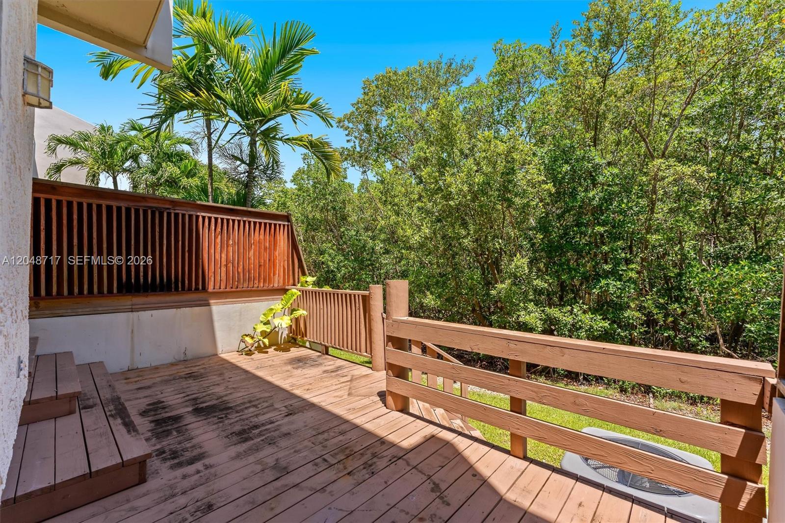 2525 NE 135th Street