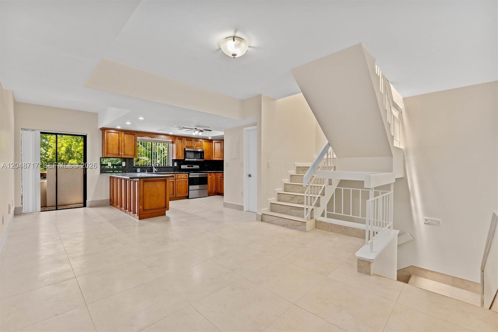 2525 NE 135th Street