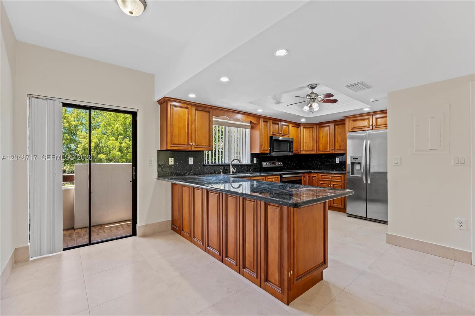 2525 NE 135th Street