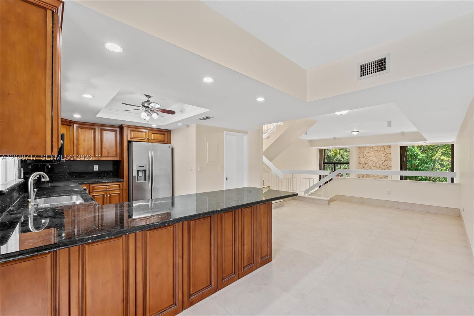 2525 NE 135th Street