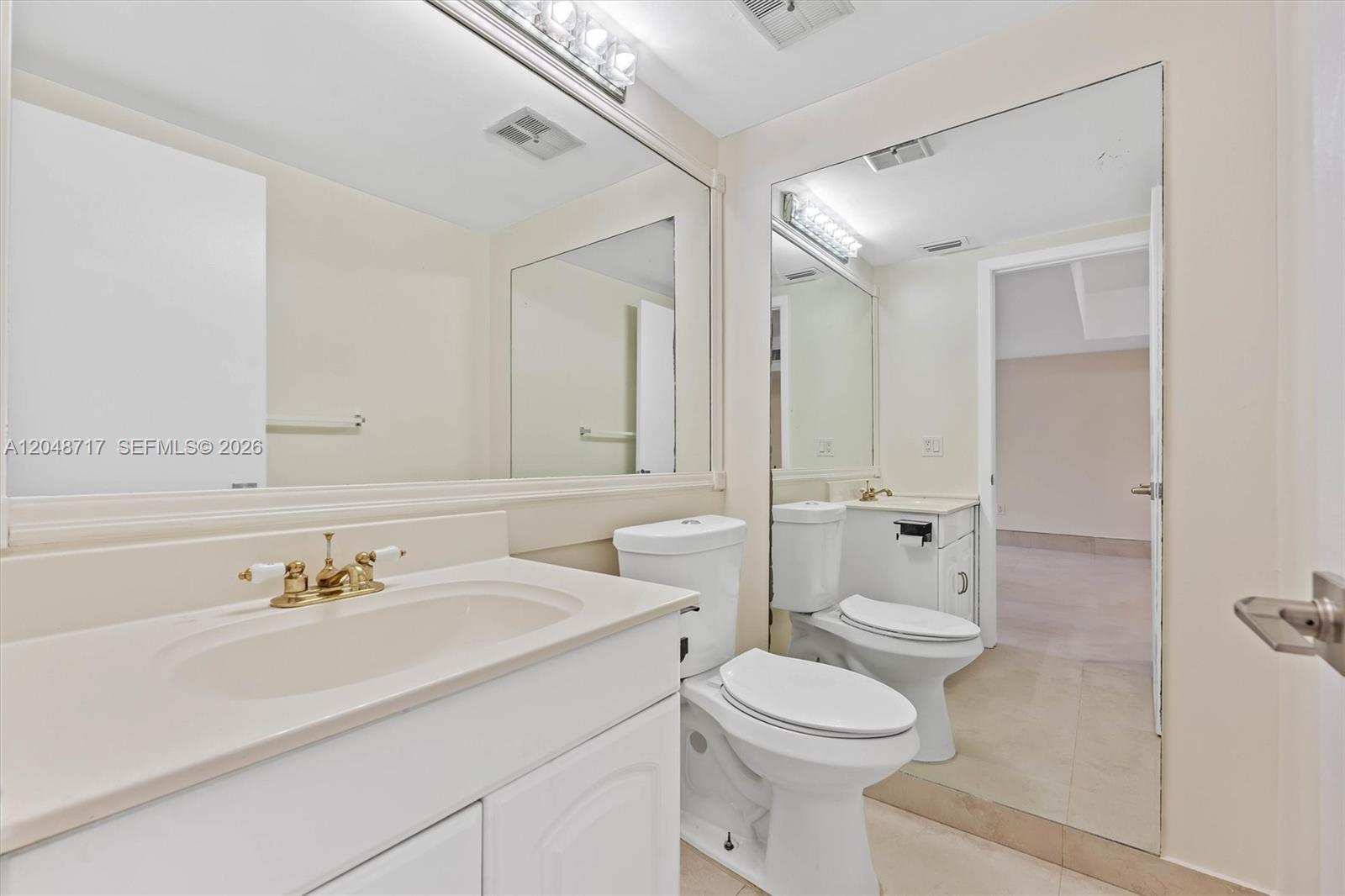 2525 NE 135th Street