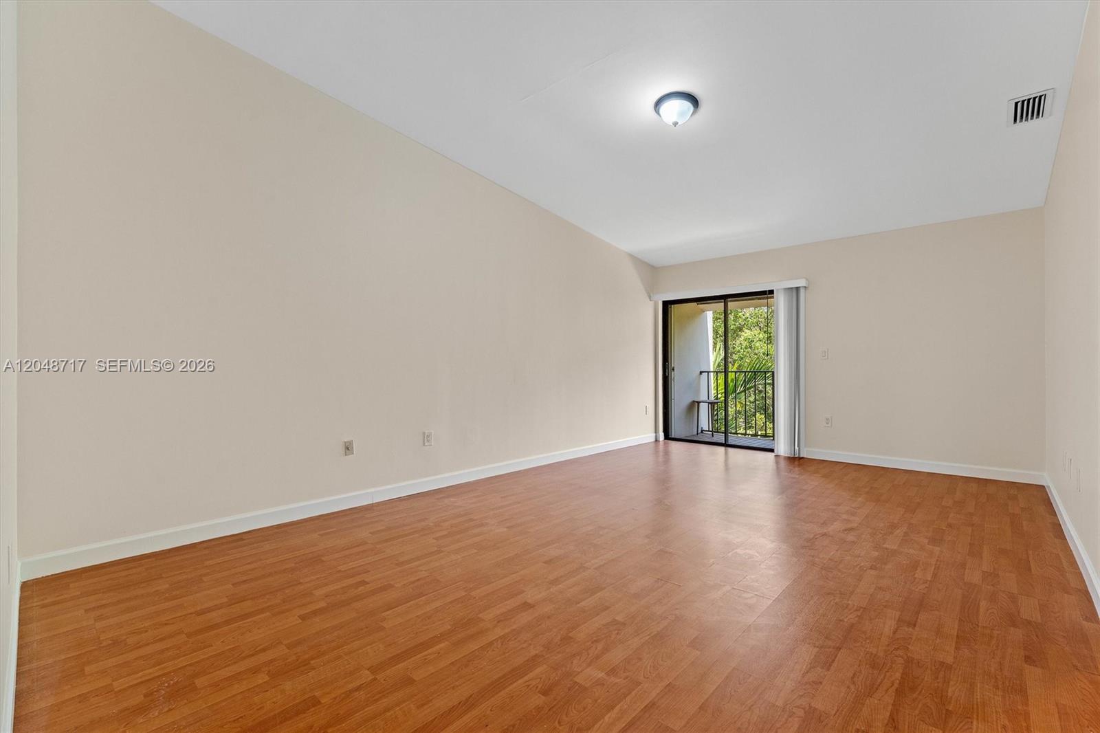 2525 NE 135th Street