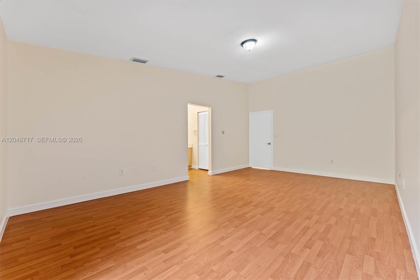 2525 NE 135th Street