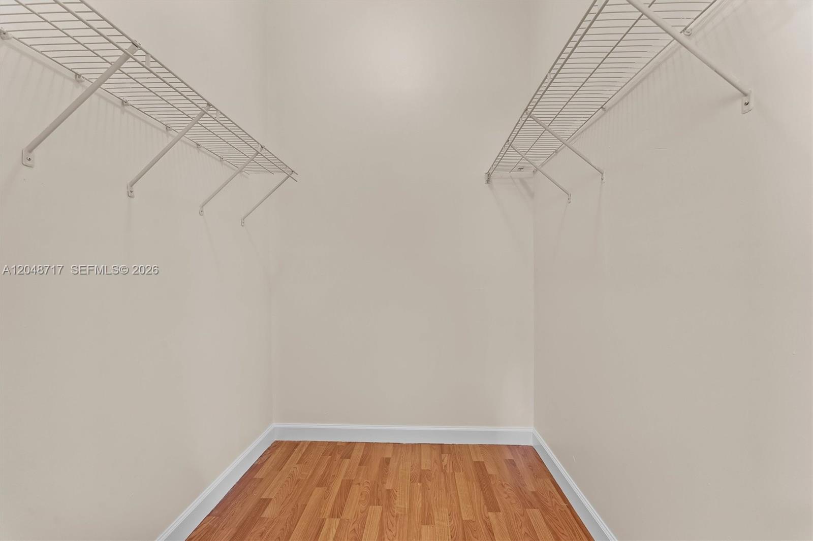 2525 NE 135th Street