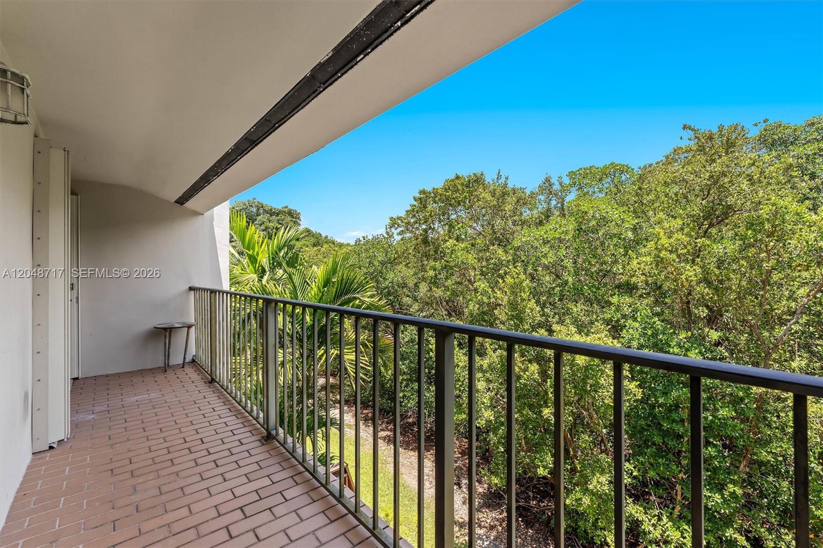 2525 NE 135th Street