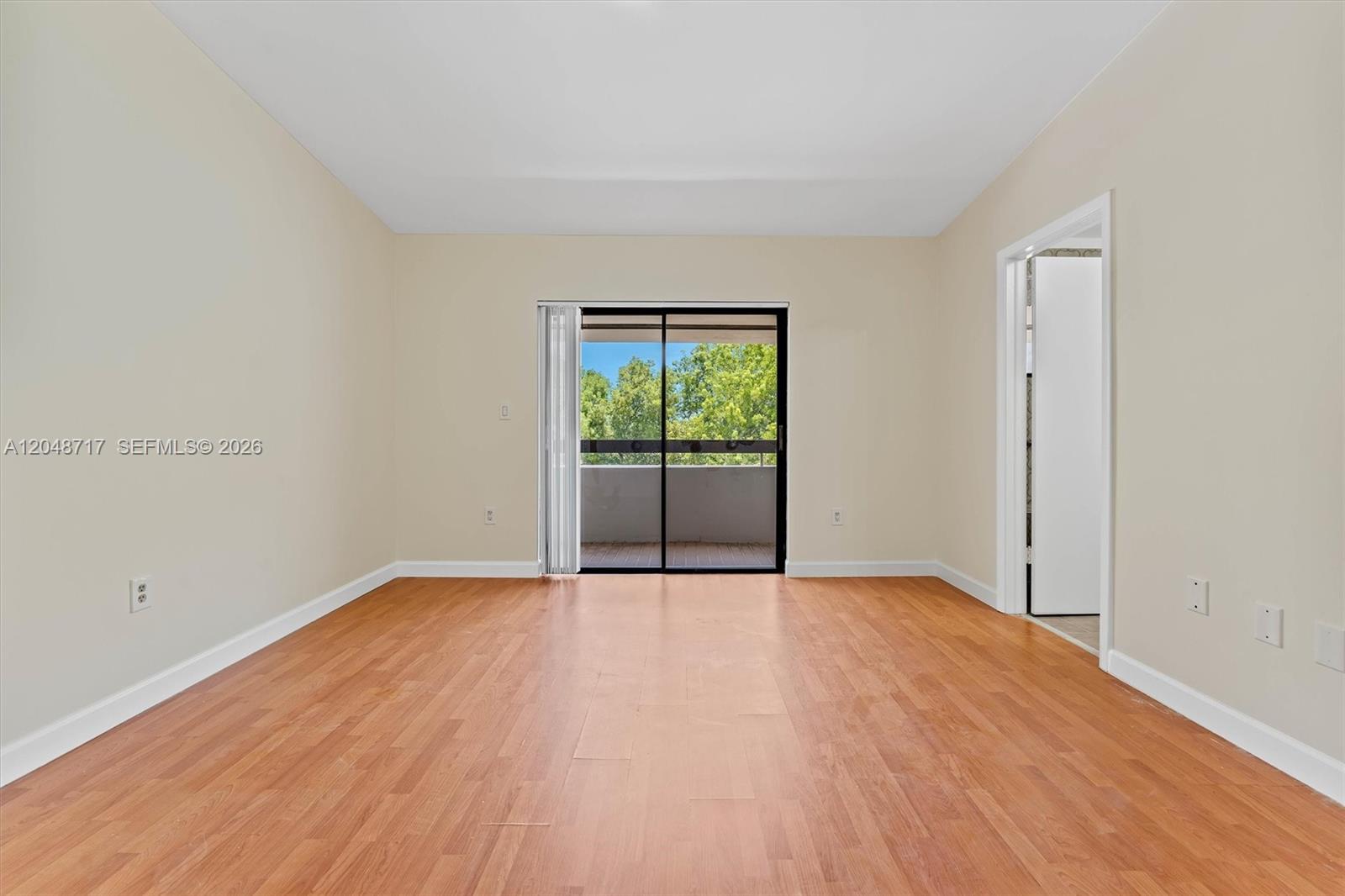 2525 NE 135th Street