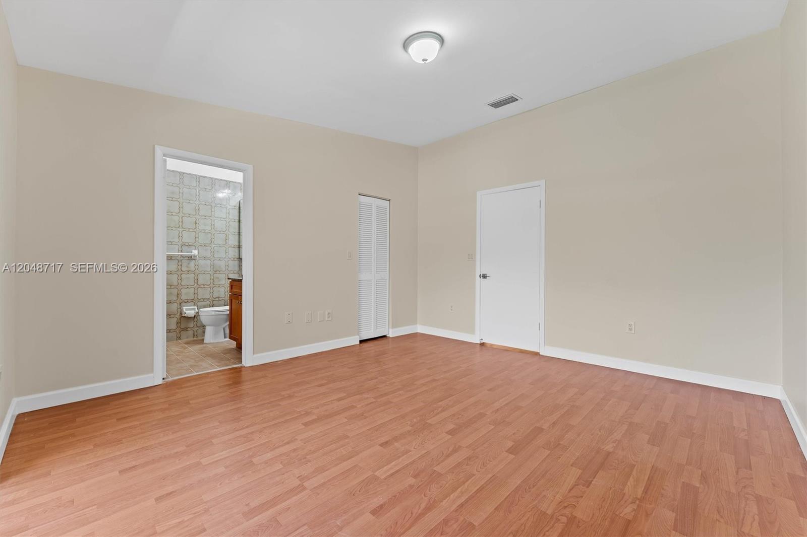 2525 NE 135th Street