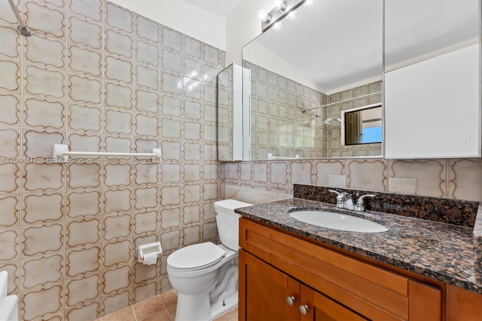 2525 NE 135th Street