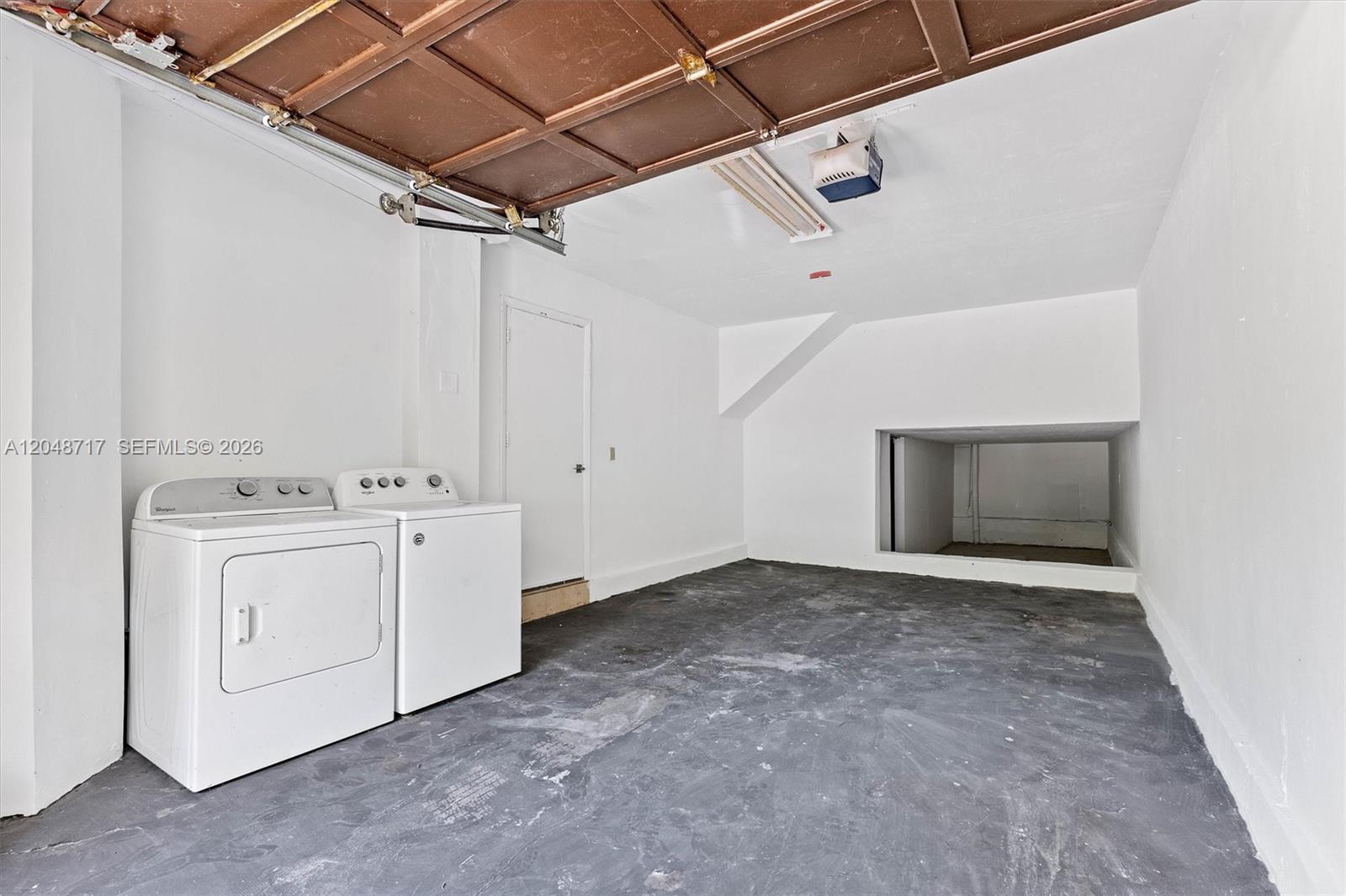 2525 NE 135th Street