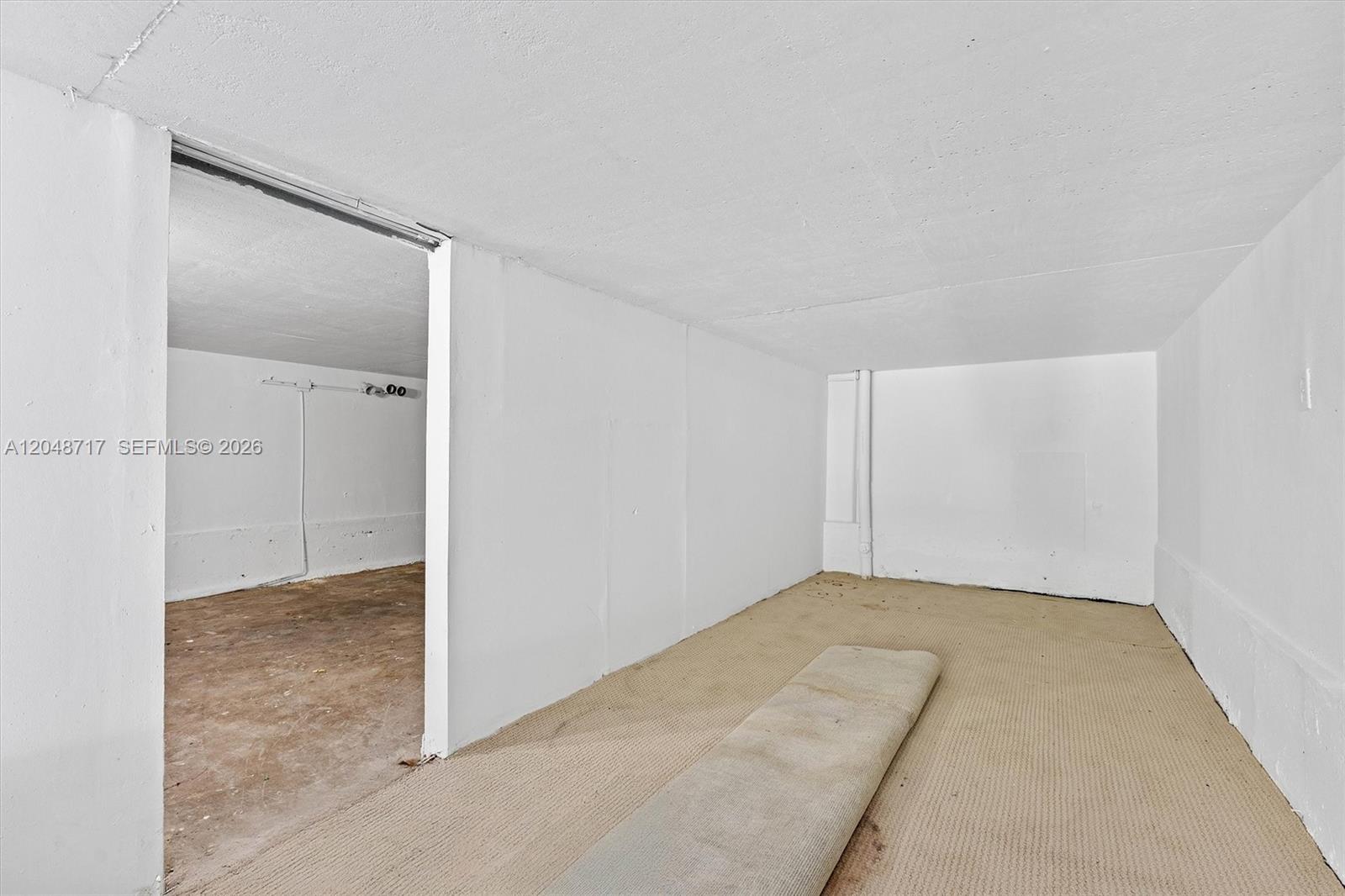 2525 NE 135th Street