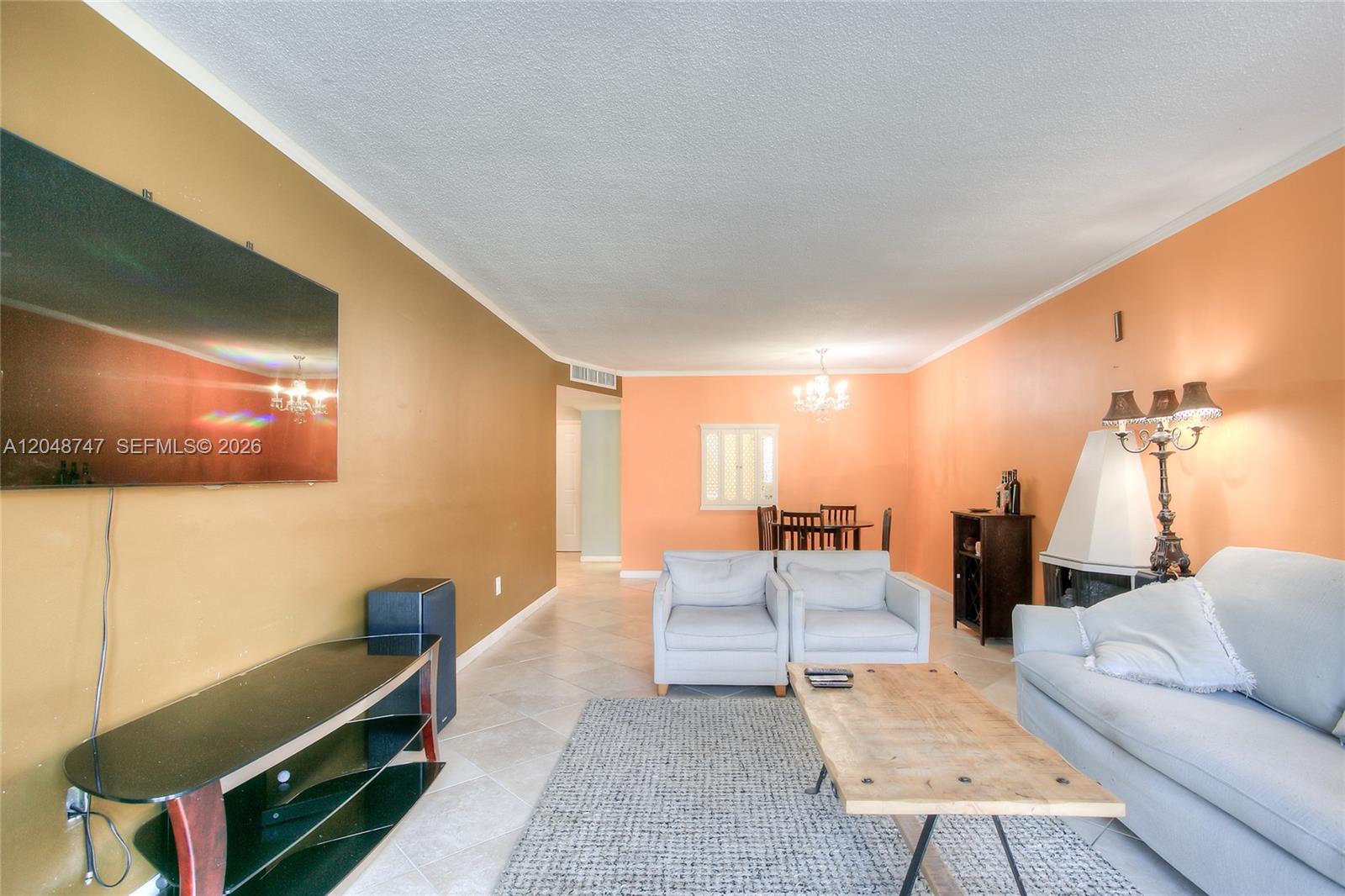 1501 NE 191st Street