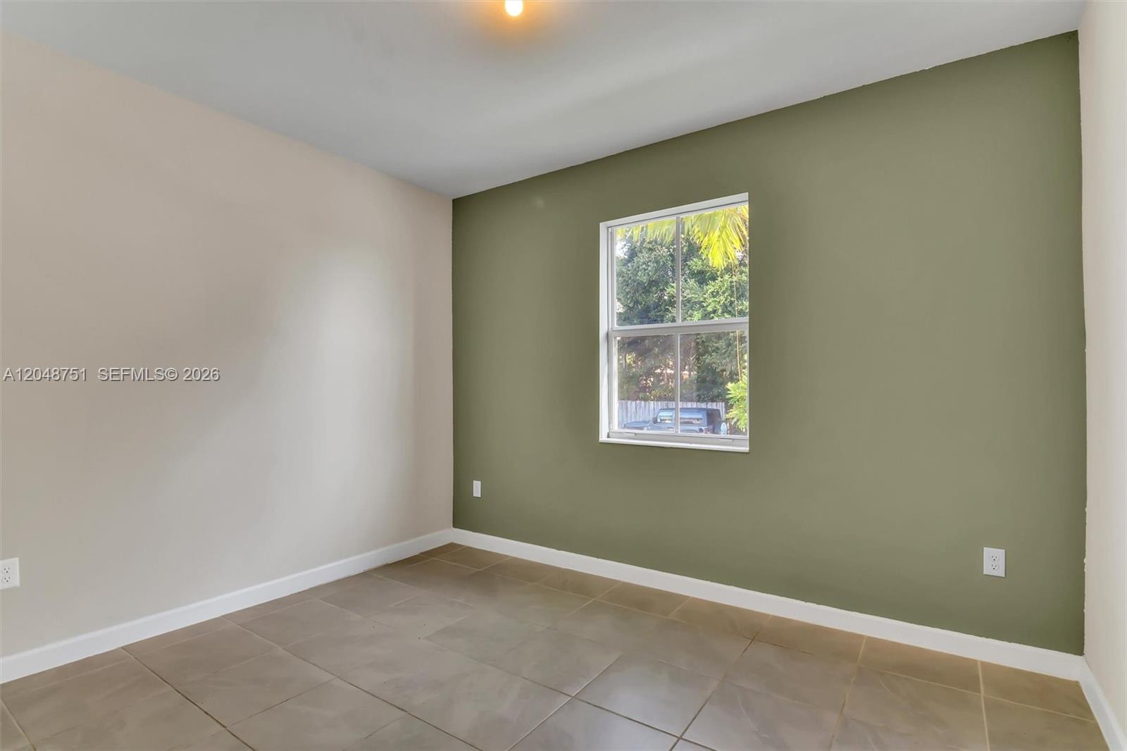 16344 SW 290th Street