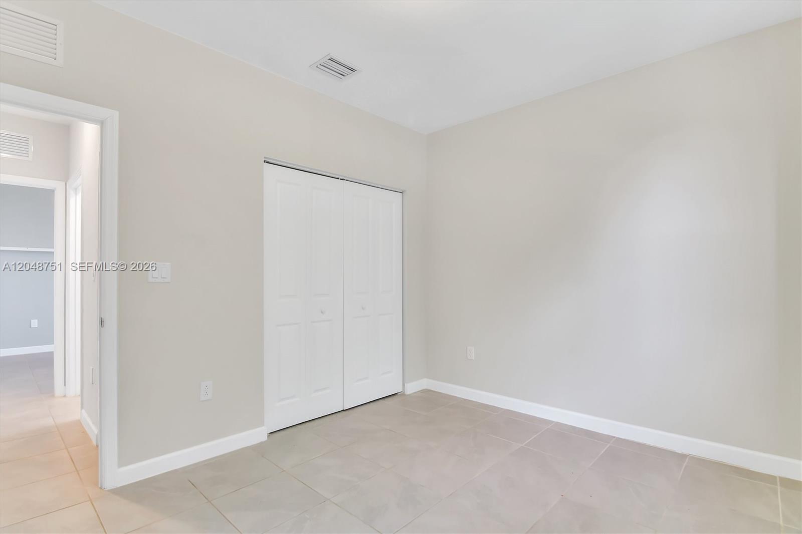 16344 SW 290th Street