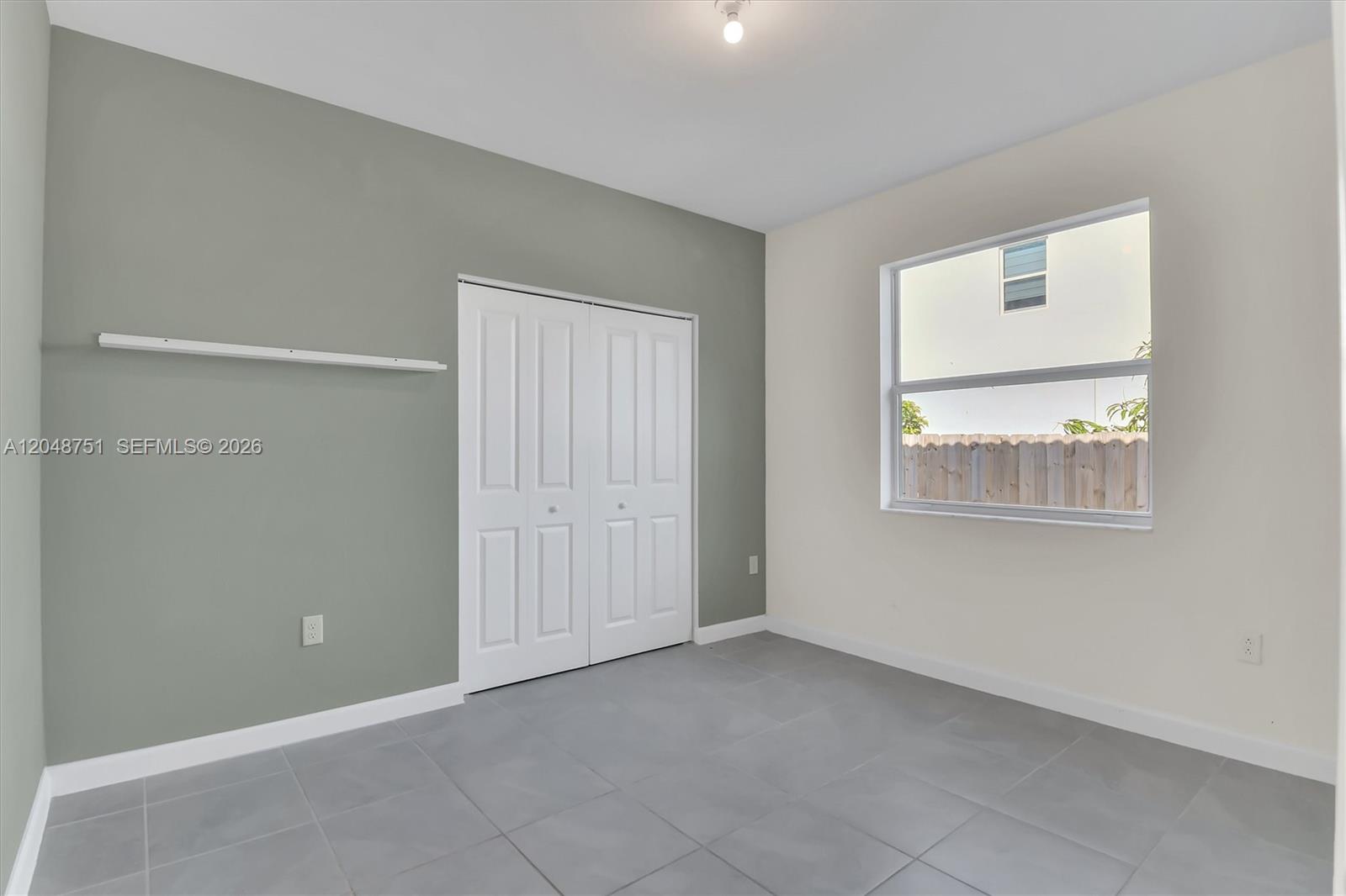 16344 SW 290th Street