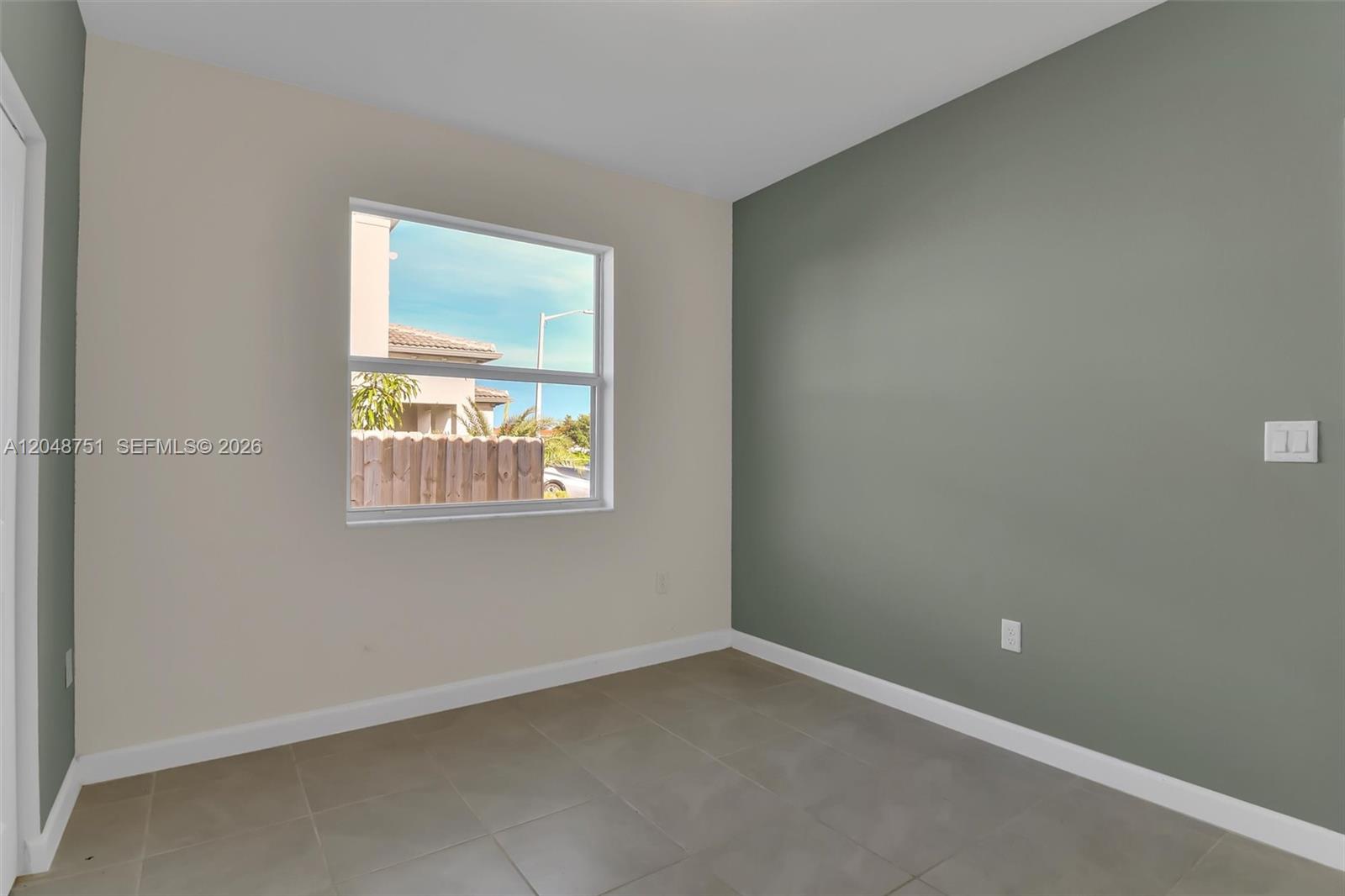 16344 SW 290th Street