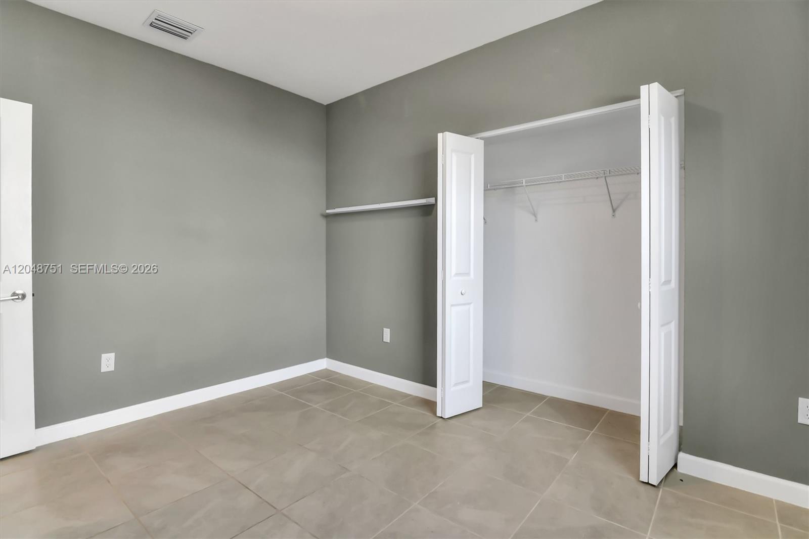 16344 SW 290th Street