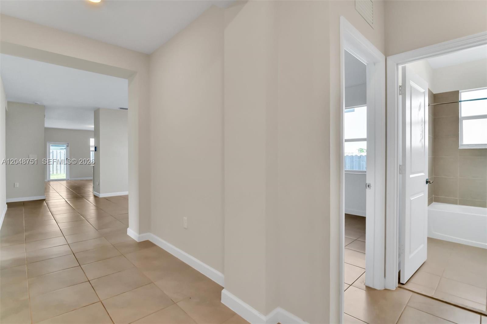 16344 SW 290th Street