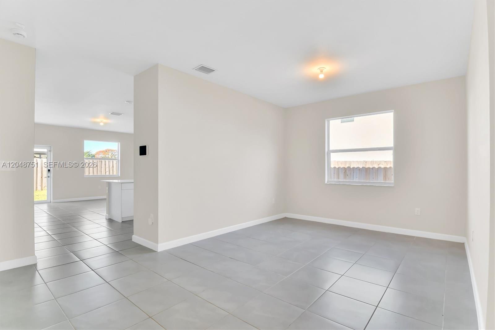 16344 SW 290th Street
