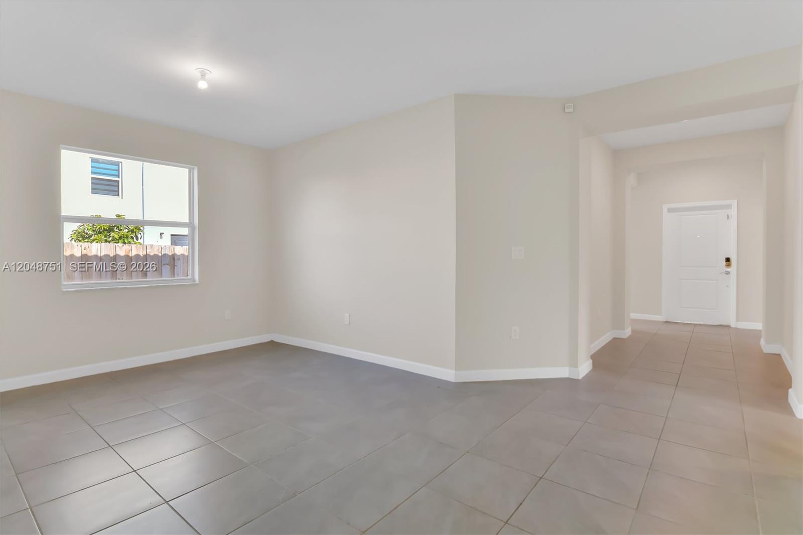 16344 SW 290th Street