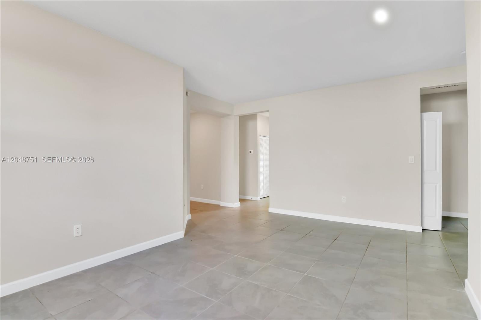 16344 SW 290th Street