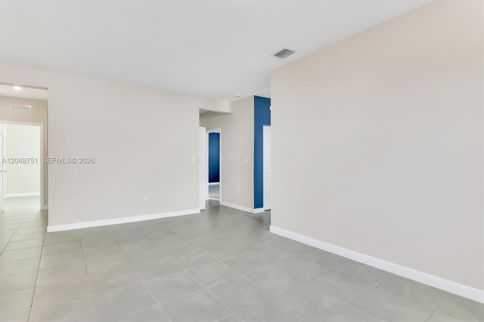 16344 SW 290th Street