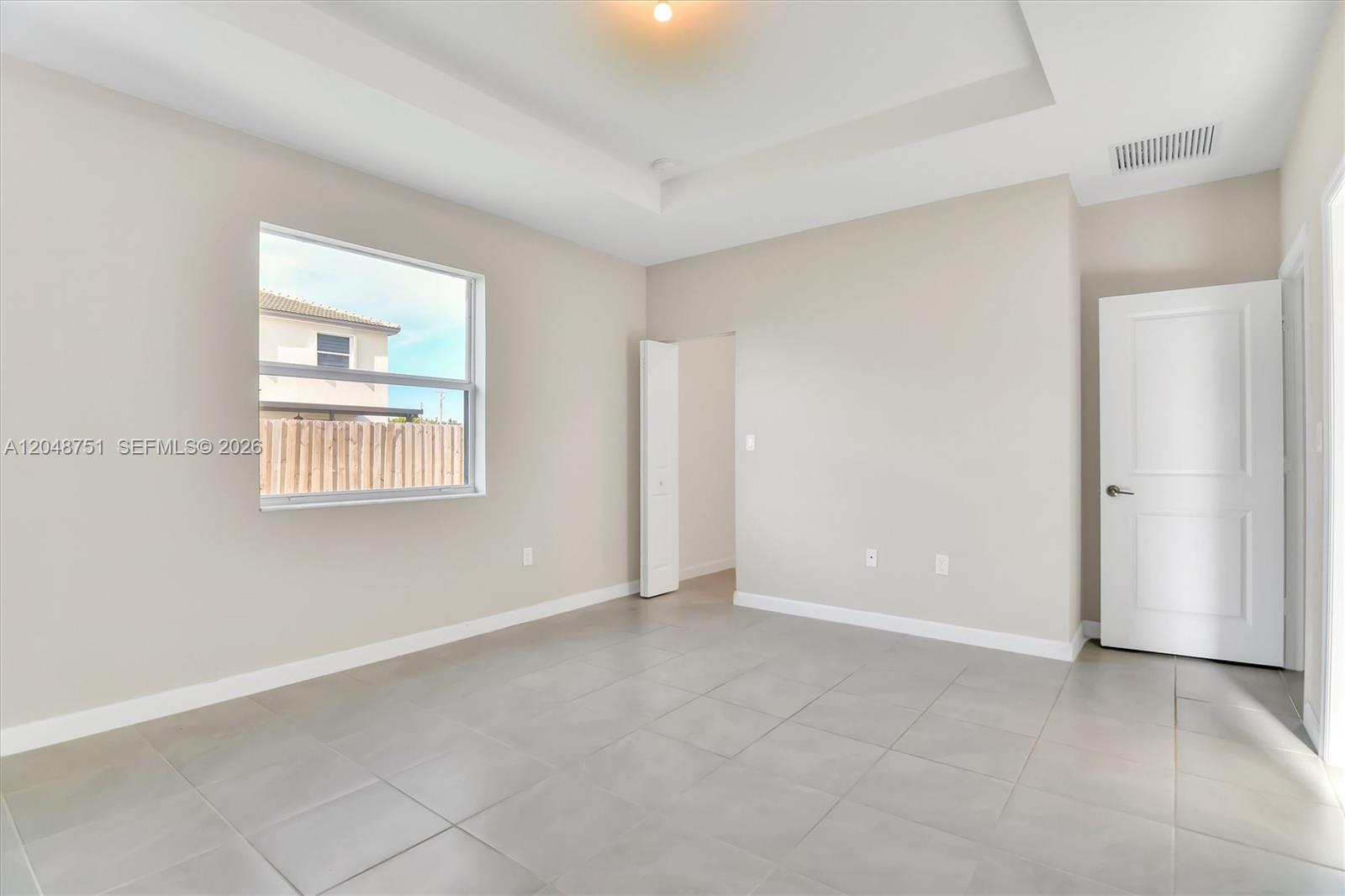 16344 SW 290th Street