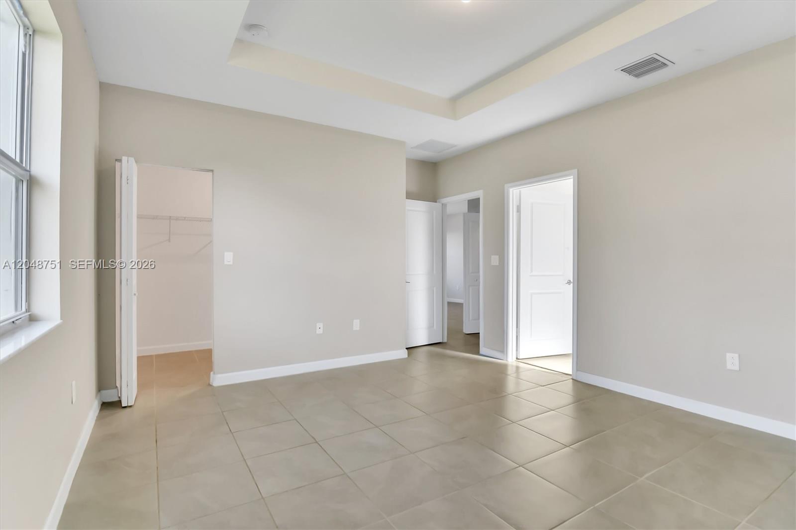 16344 SW 290th Street