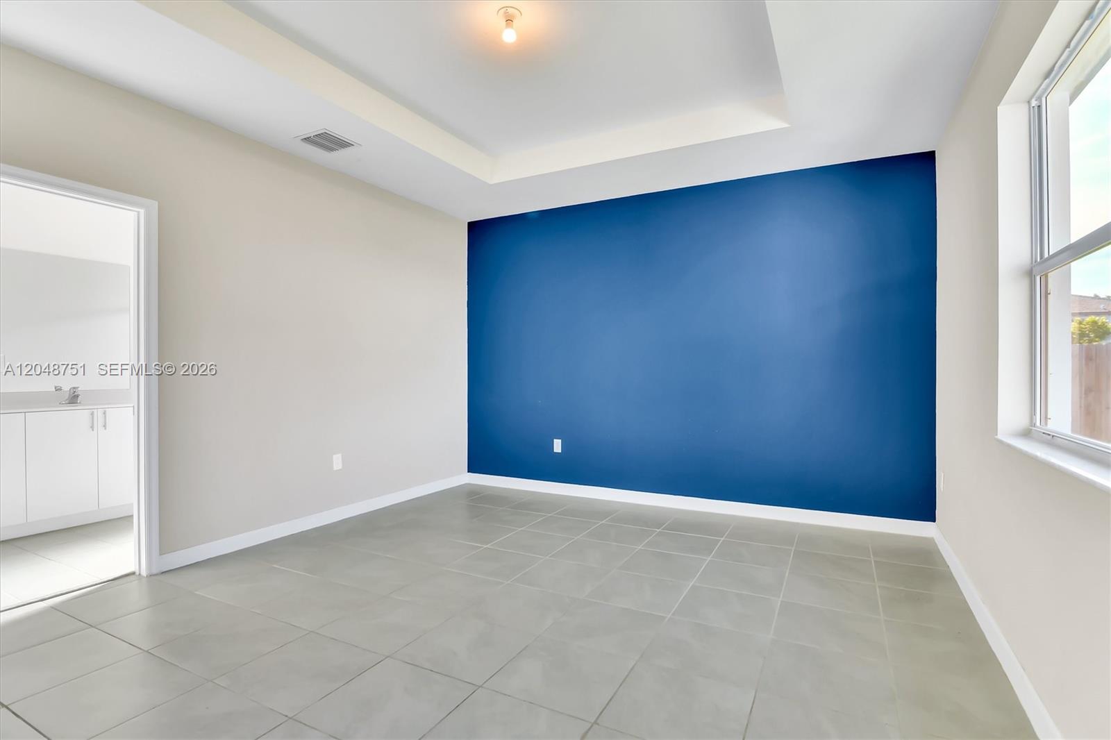 16344 SW 290th Street