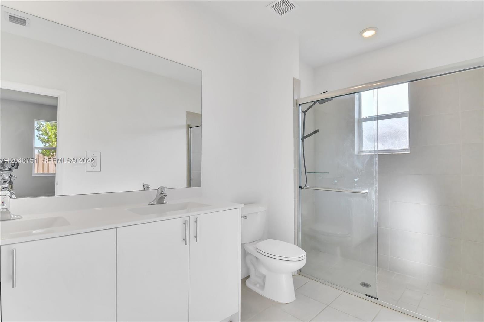 16344 SW 290th Street