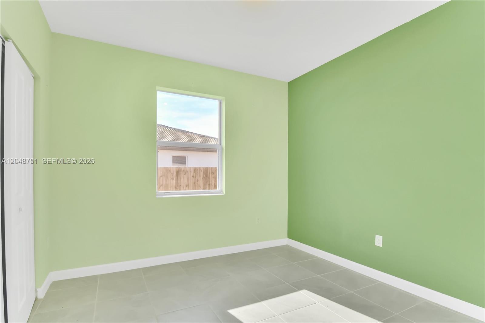 16344 SW 290th Street