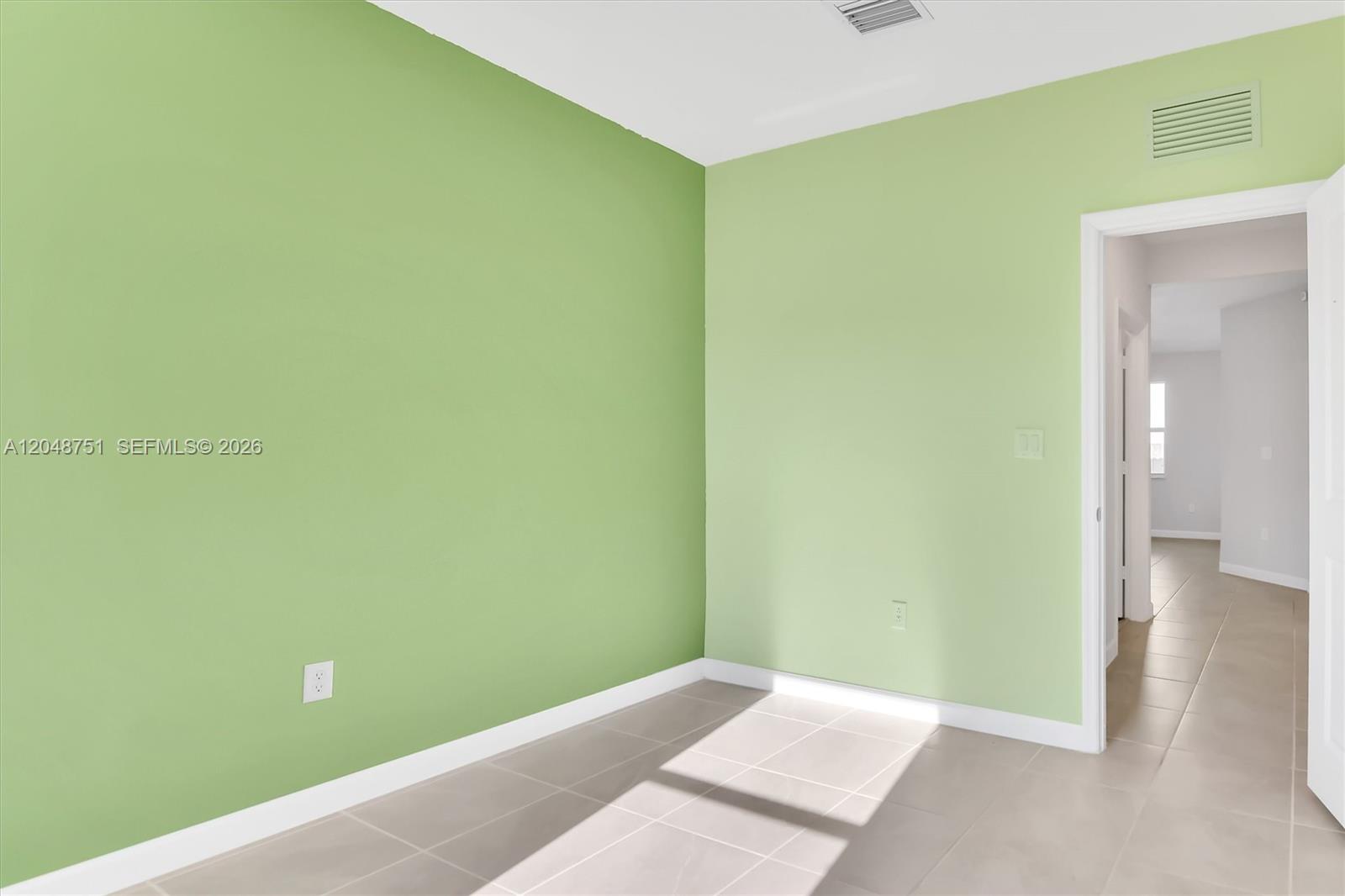16344 SW 290th Street