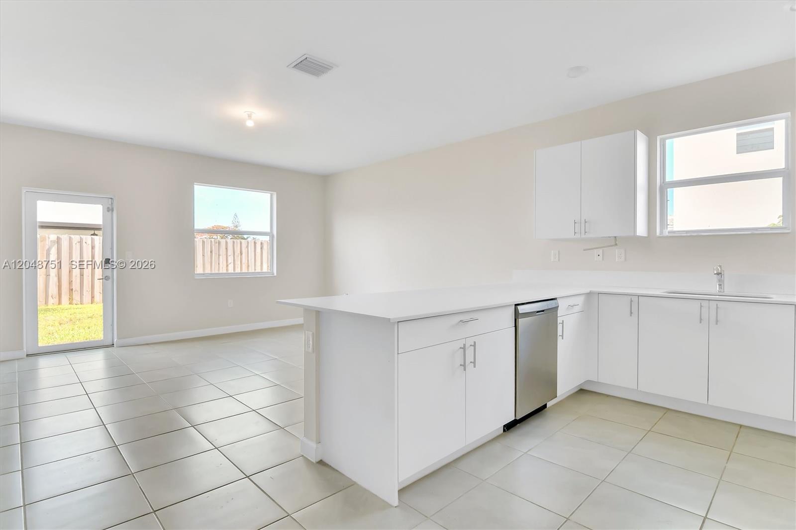 16344 SW 290th Street
