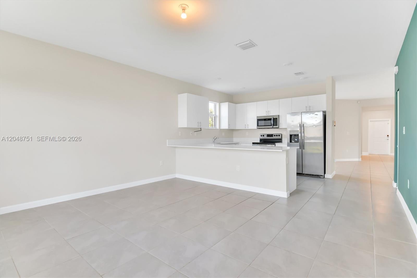 16344 SW 290th Street
