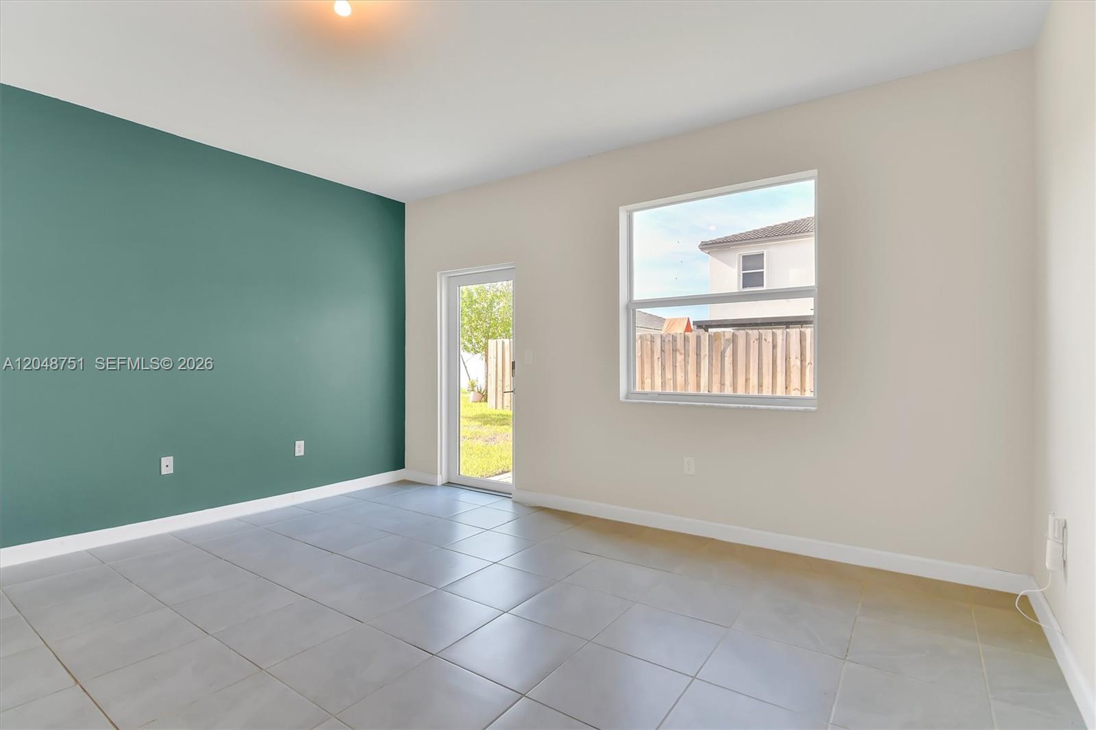 16344 SW 290th Street