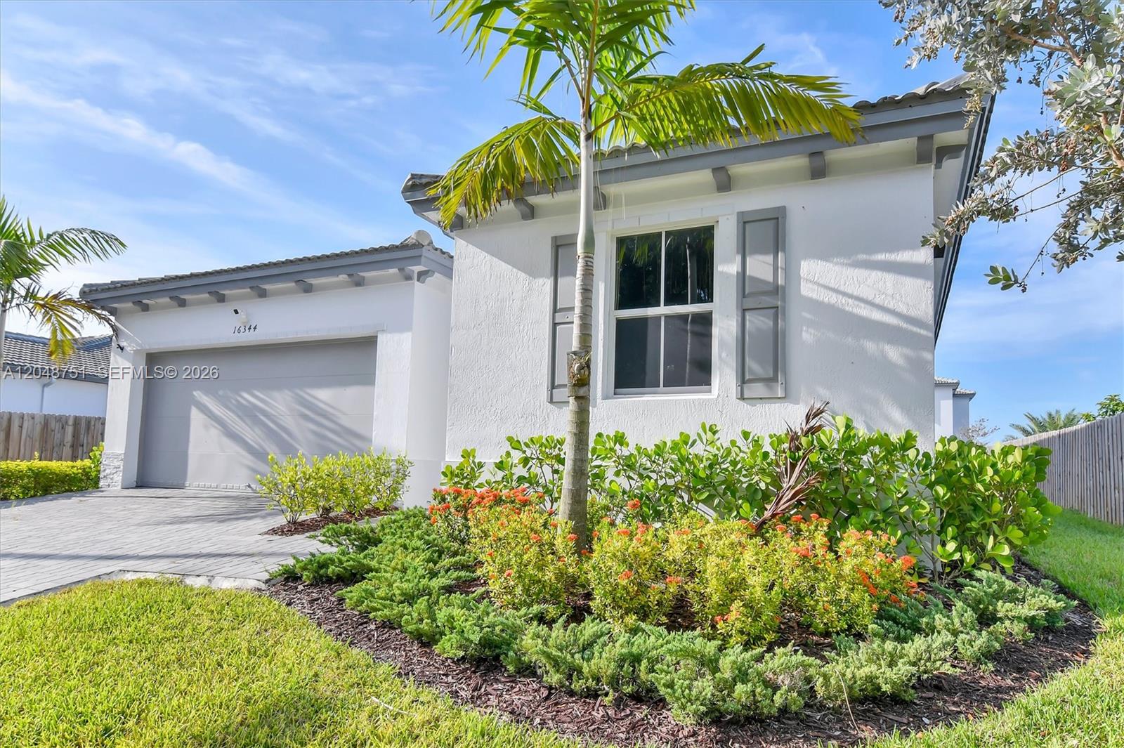 16344 SW 290th Street